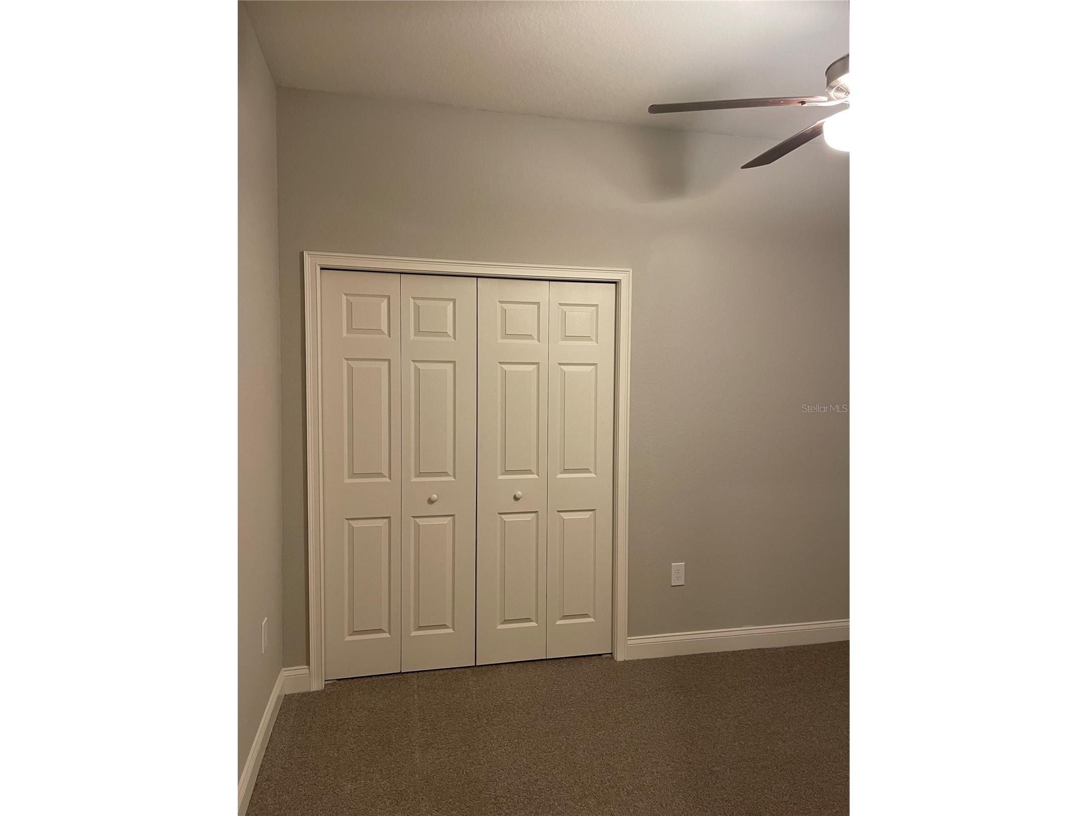 6783 Treymont Drive Lakeland FL 33813 L4961977 image48
