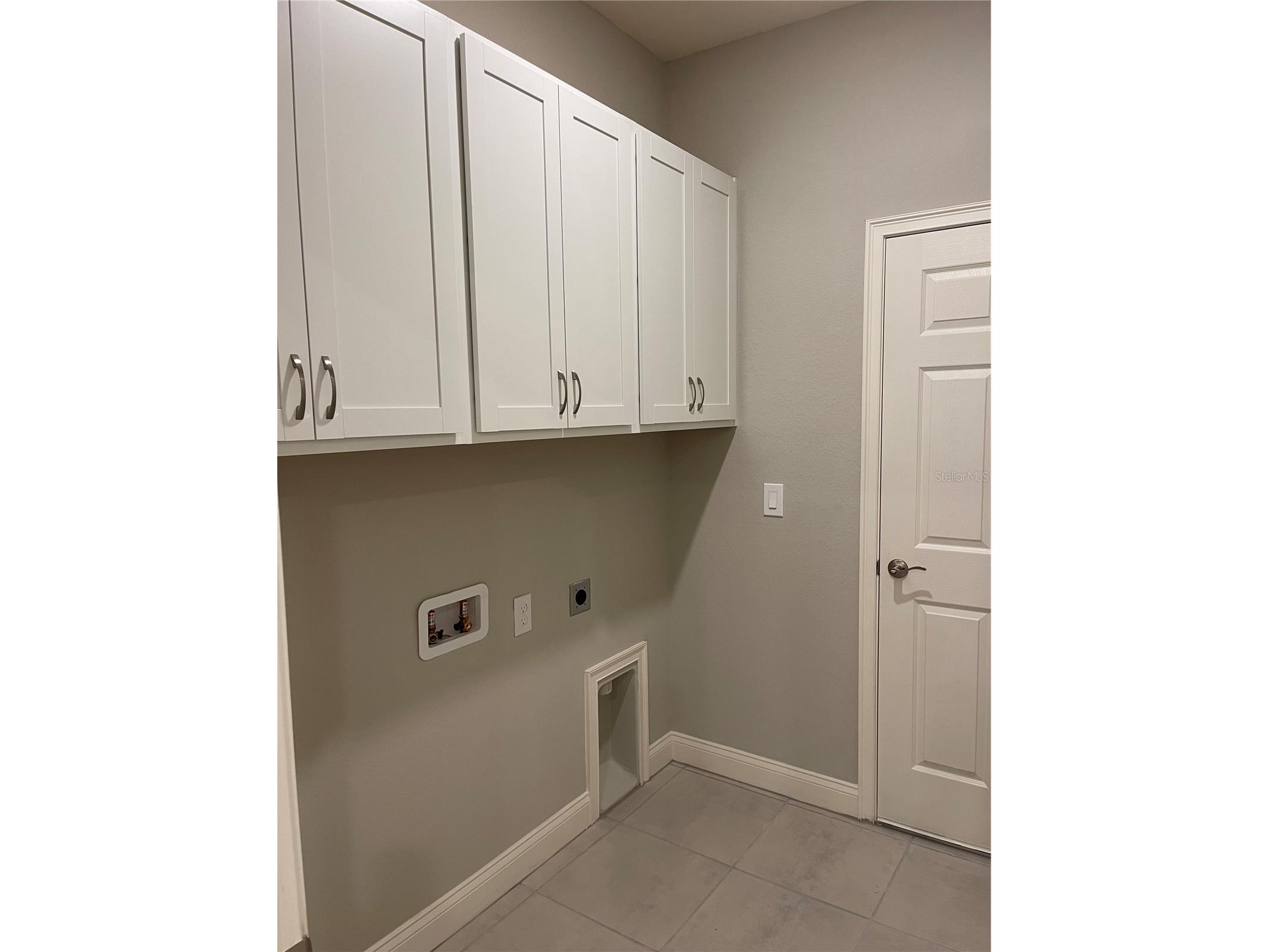 6783 Treymont Drive Lakeland FL 33813 L4961977 image49