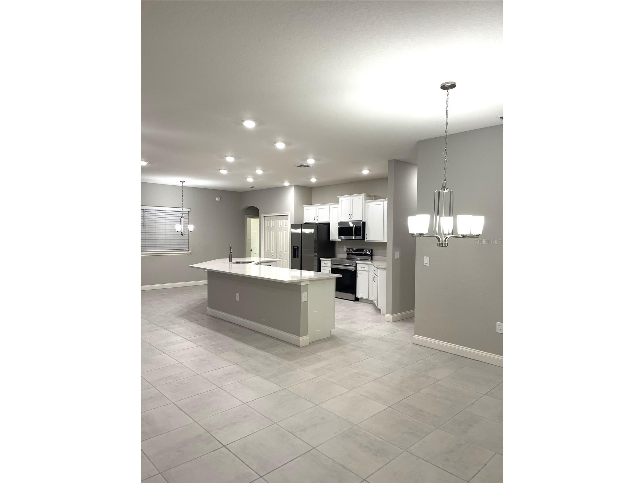6783 Treymont Drive Lakeland FL 33813 L4961977 image5