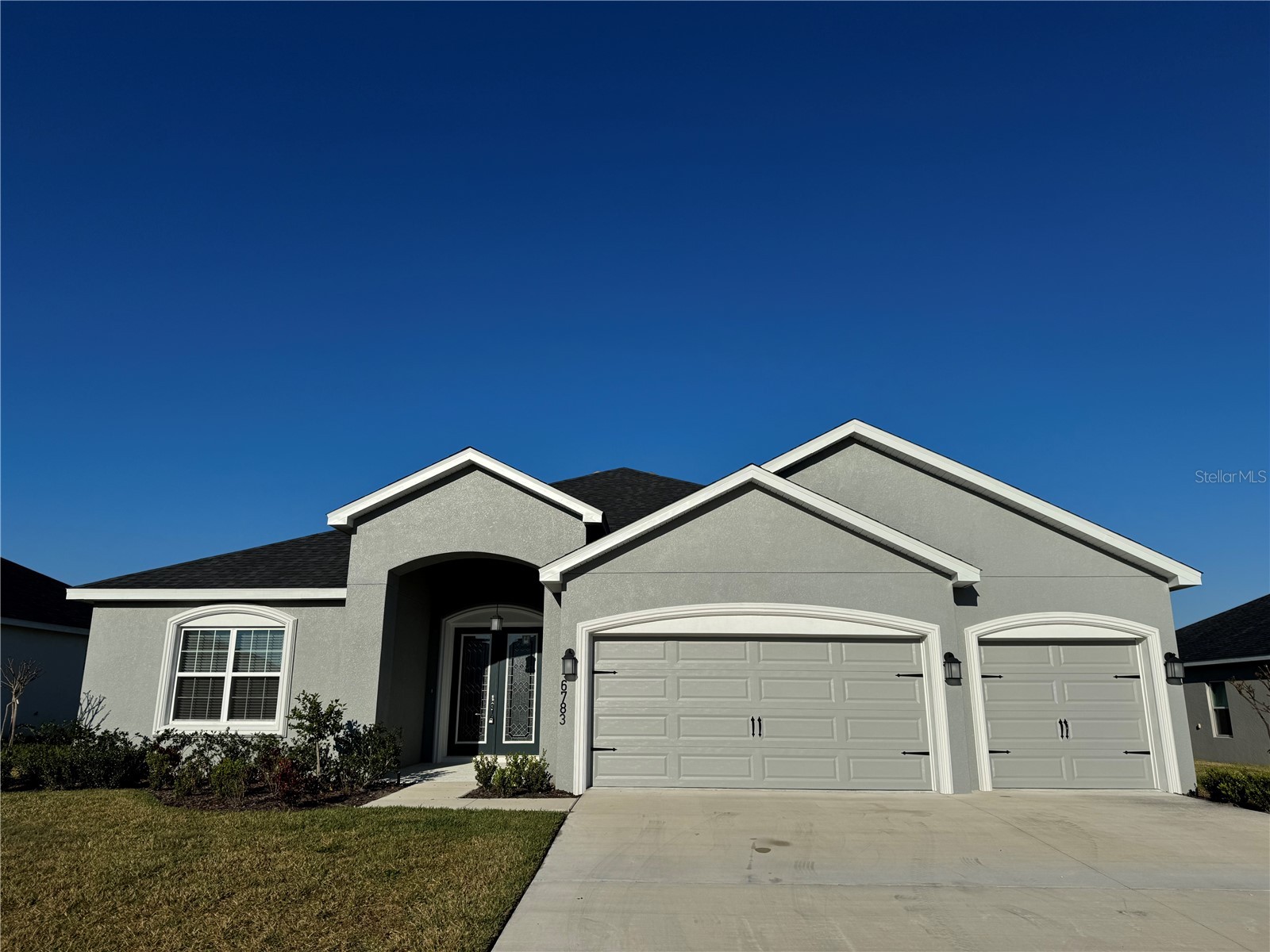 6783 Treymont Drive Lakeland FL 33813 L4961977 image50