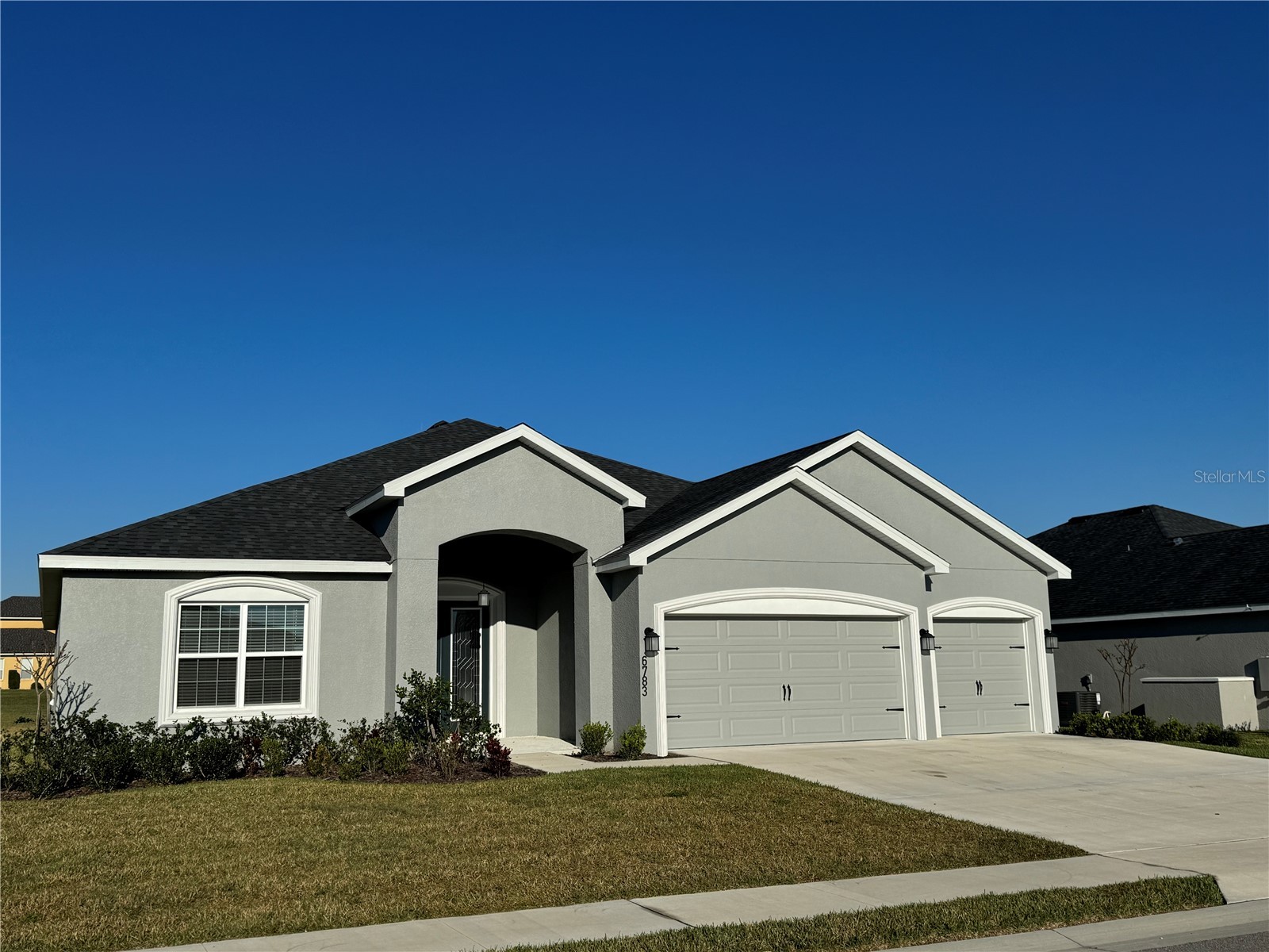 6783 Treymont Drive Lakeland FL 33813 L4961977 image51