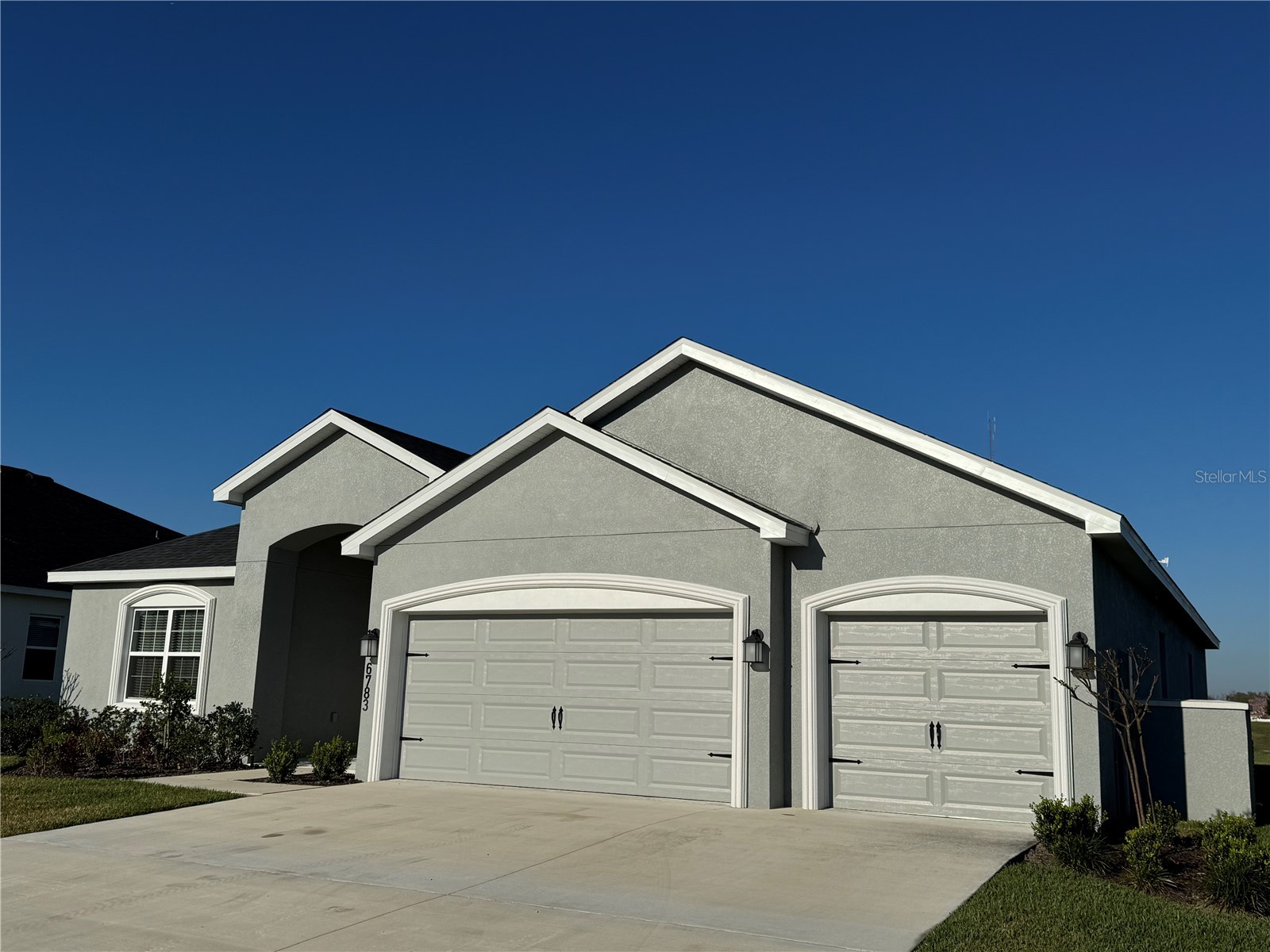 6783 Treymont Drive Lakeland FL 33813 L4961977 image52