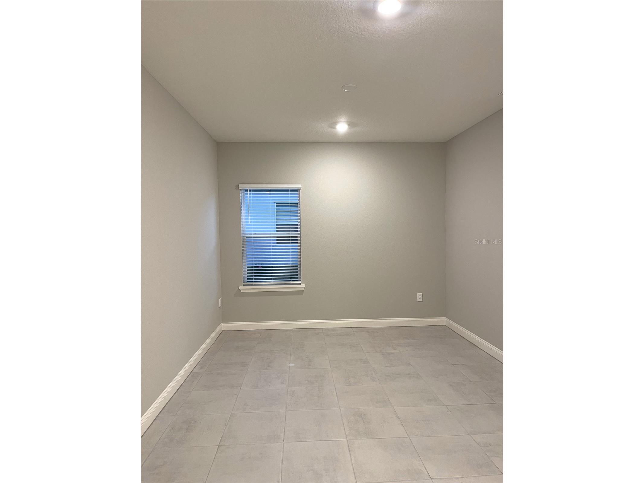 6783 Treymont Drive Lakeland FL 33813 L4961977 image6