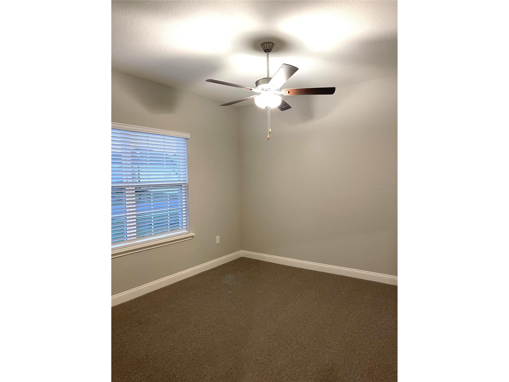 6783 Treymont Drive Lakeland FL 33813 L4961977 image7
