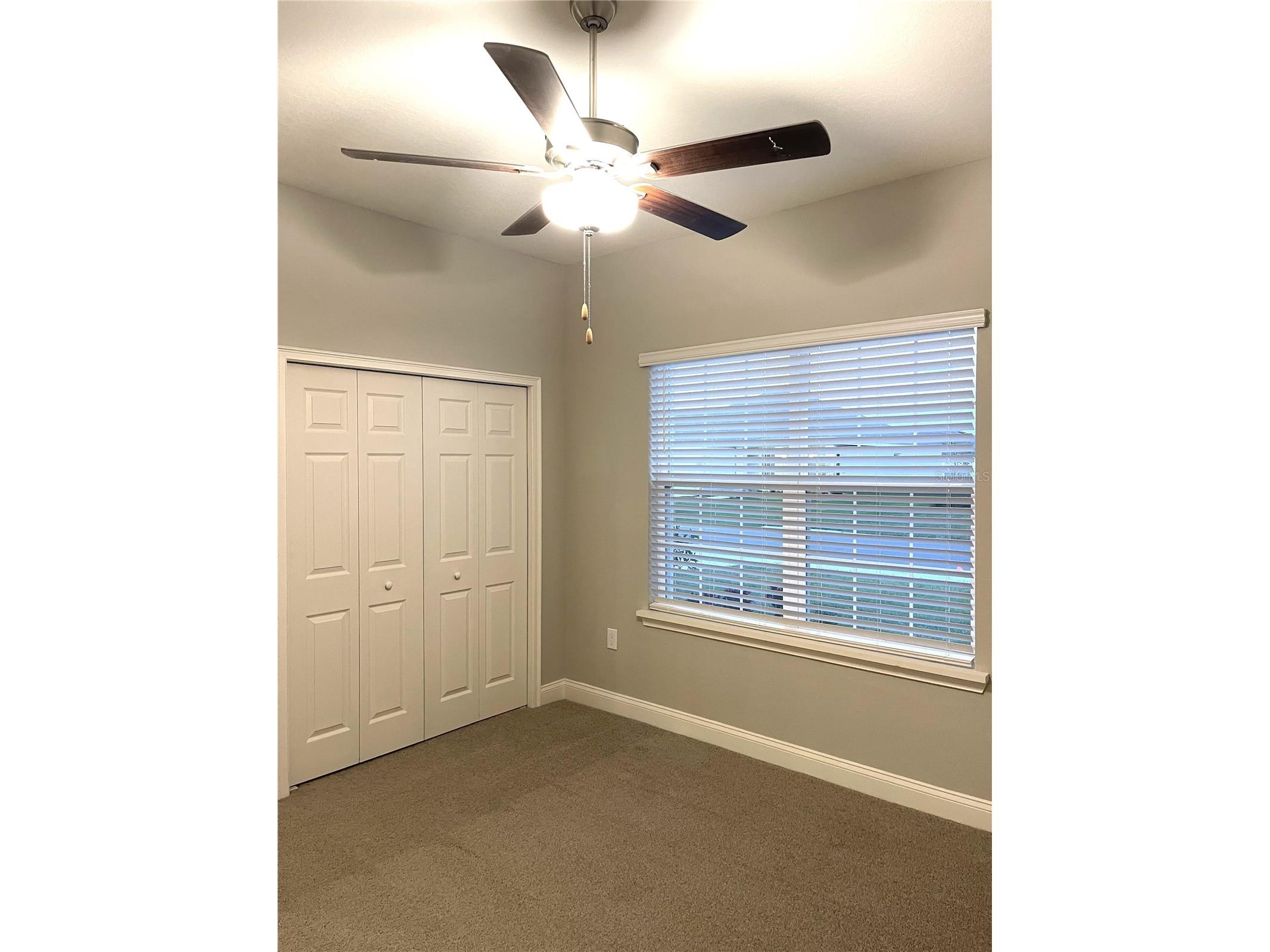 6783 Treymont Drive Lakeland FL 33813 L4961977 image8