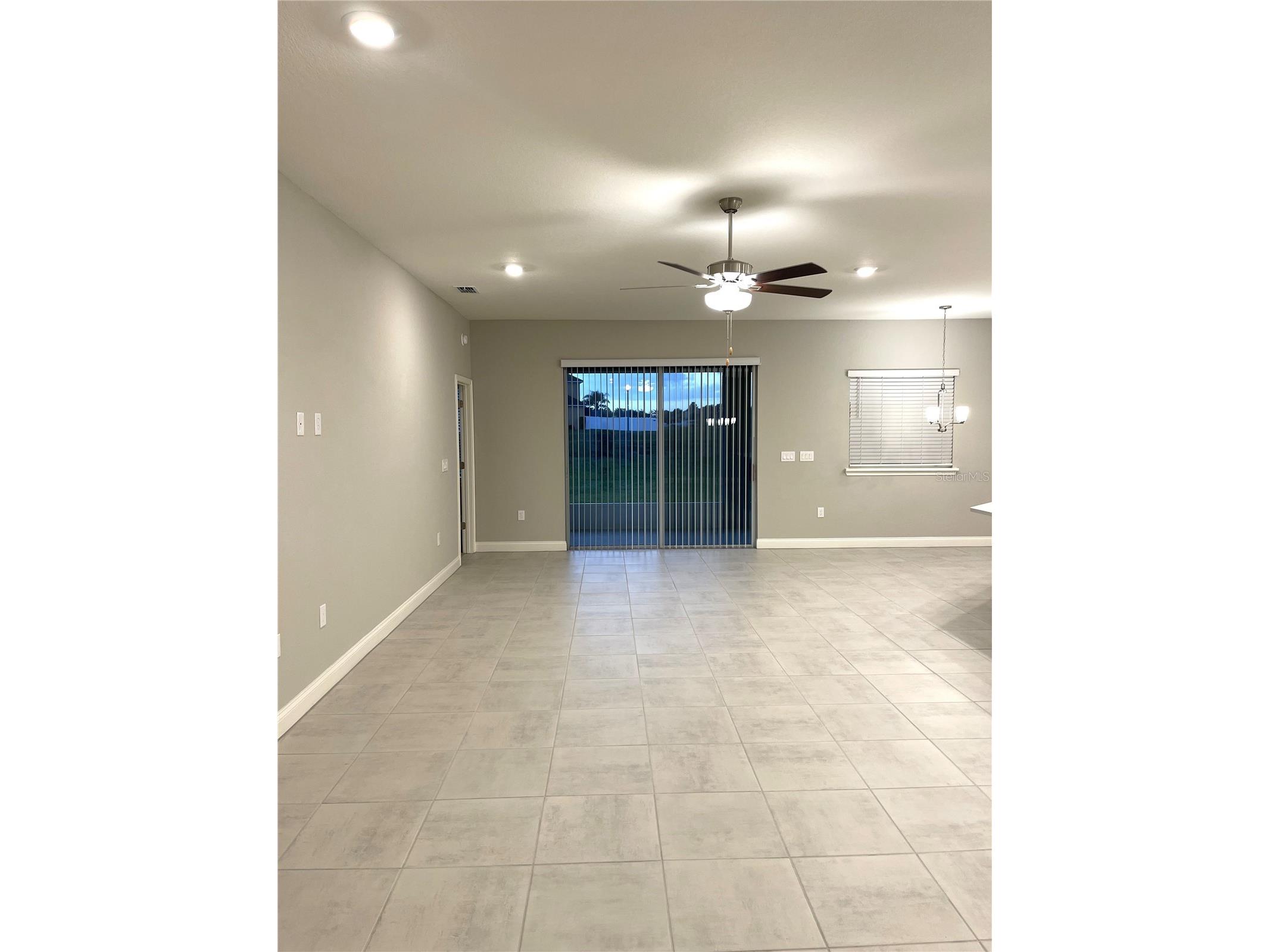 6783 Treymont Drive Lakeland FL 33813 L4961977 image9