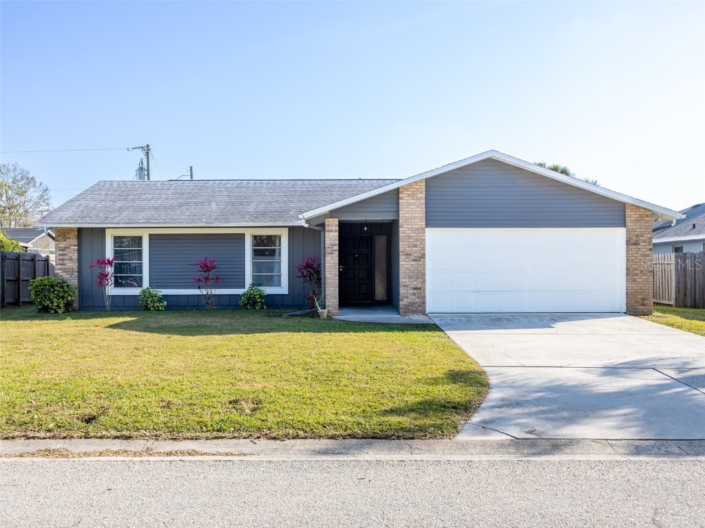 6784 Friendship Drive Sarasota FL 34241 N6125337 image1