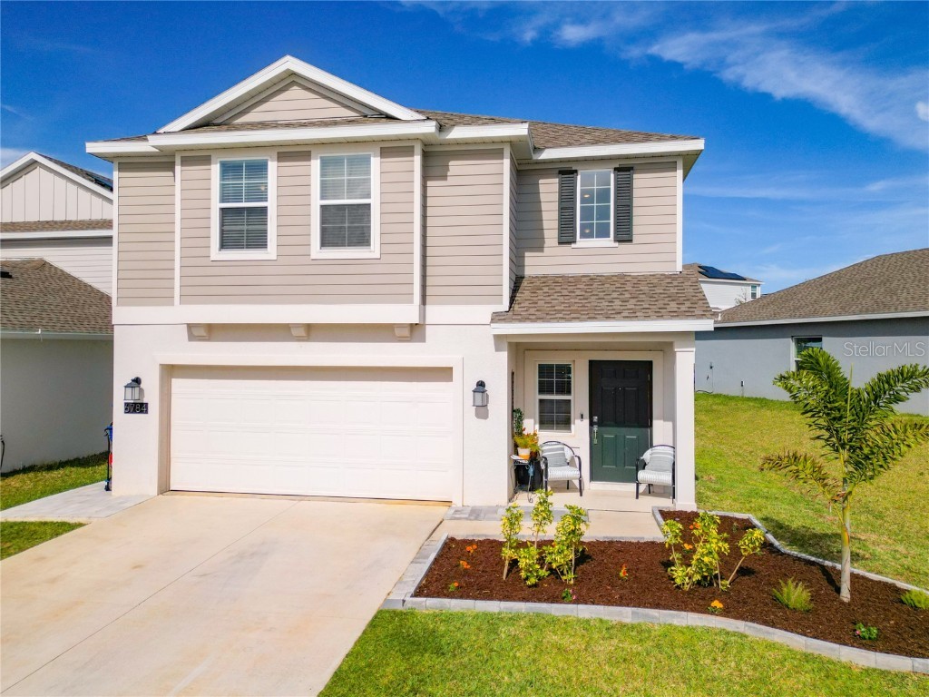 6784 Perch Hammock Loop Groveland FL 34736 O6214988 image1