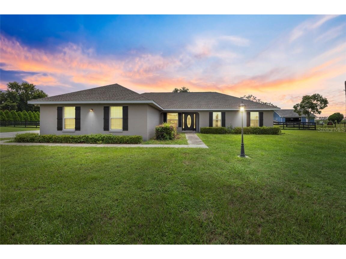 6784 SE 89th Street Ocala FL 34472 OM708447 image1