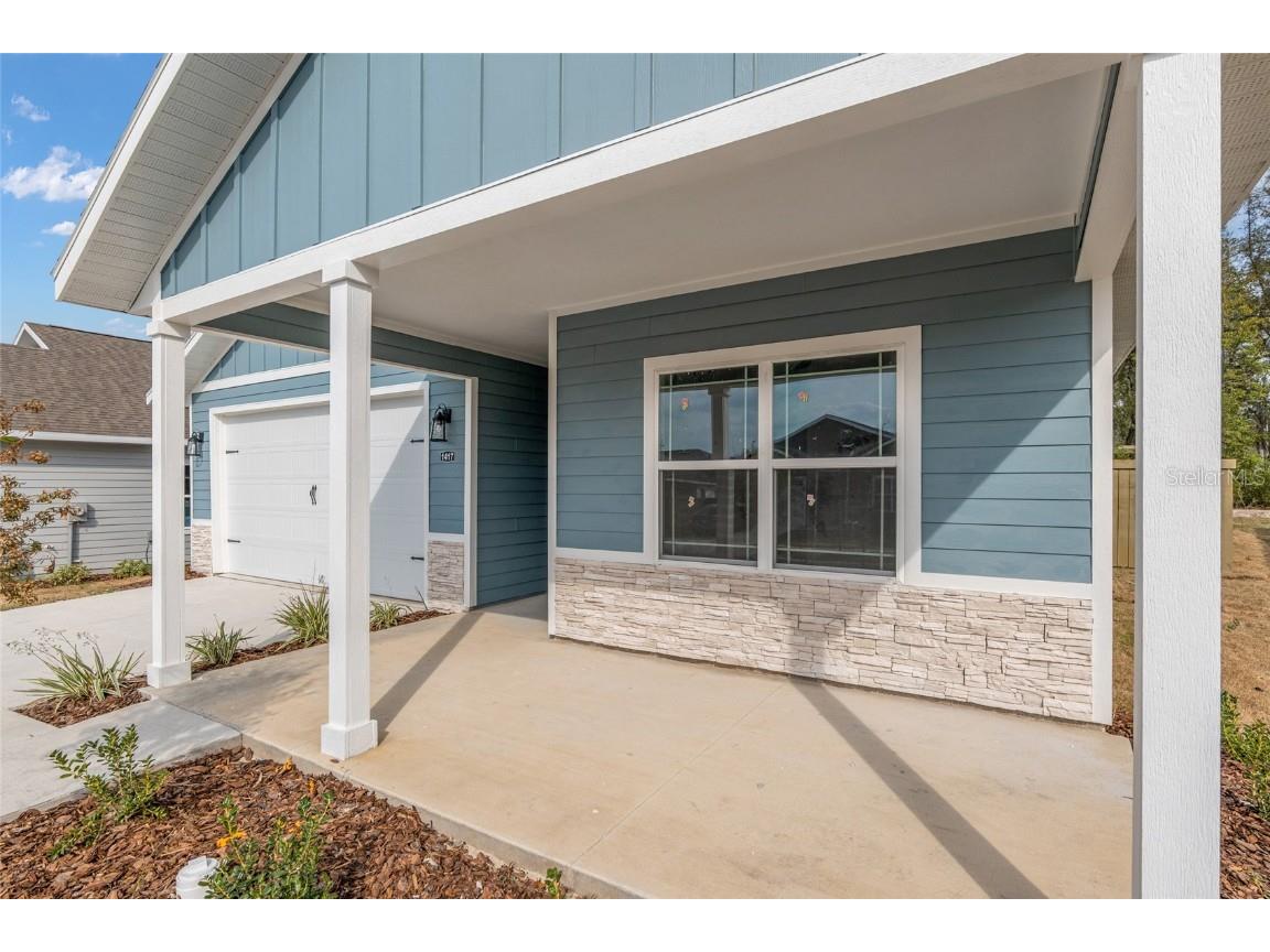 6784 SW 13th Lane Gainesville FL 32607 GC514743 image1