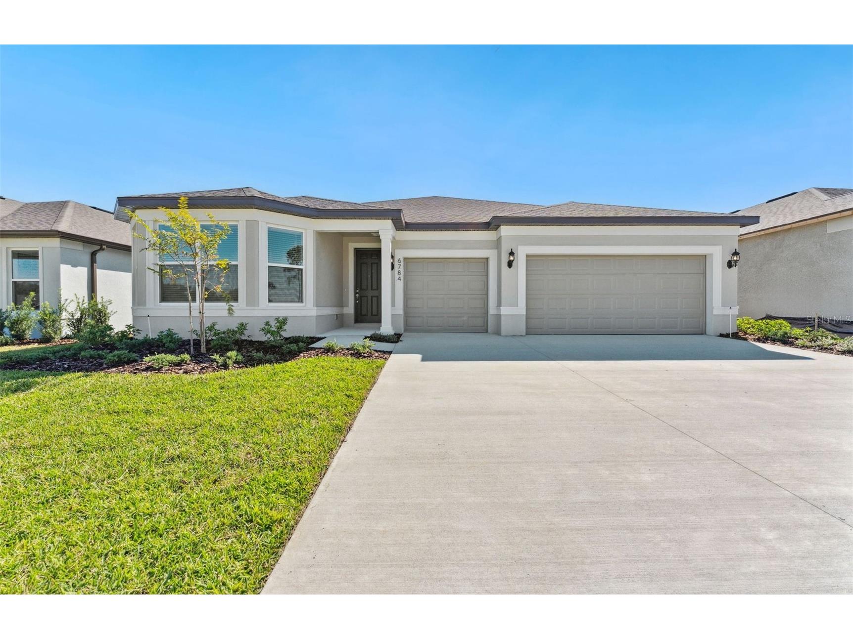 6784 SW 89th Lane Ocala FL 34476 TB8407165 image1
