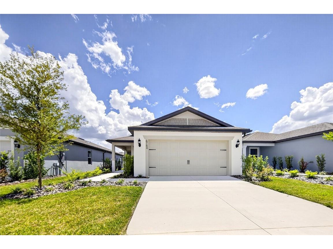 6784 SW 90th Loop Ocala FL 34476 O6342244 image1