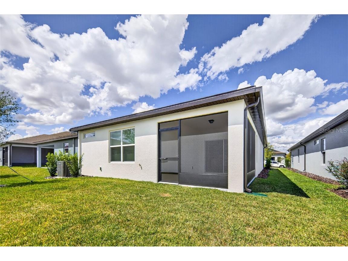 6784 SW 90th Loop Ocala FL 34476 O6342244 image10