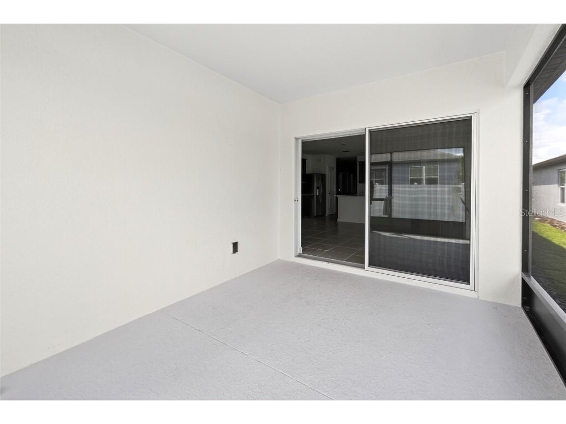 6784 SW 90th Loop Ocala FL 34476 O6342244 image11