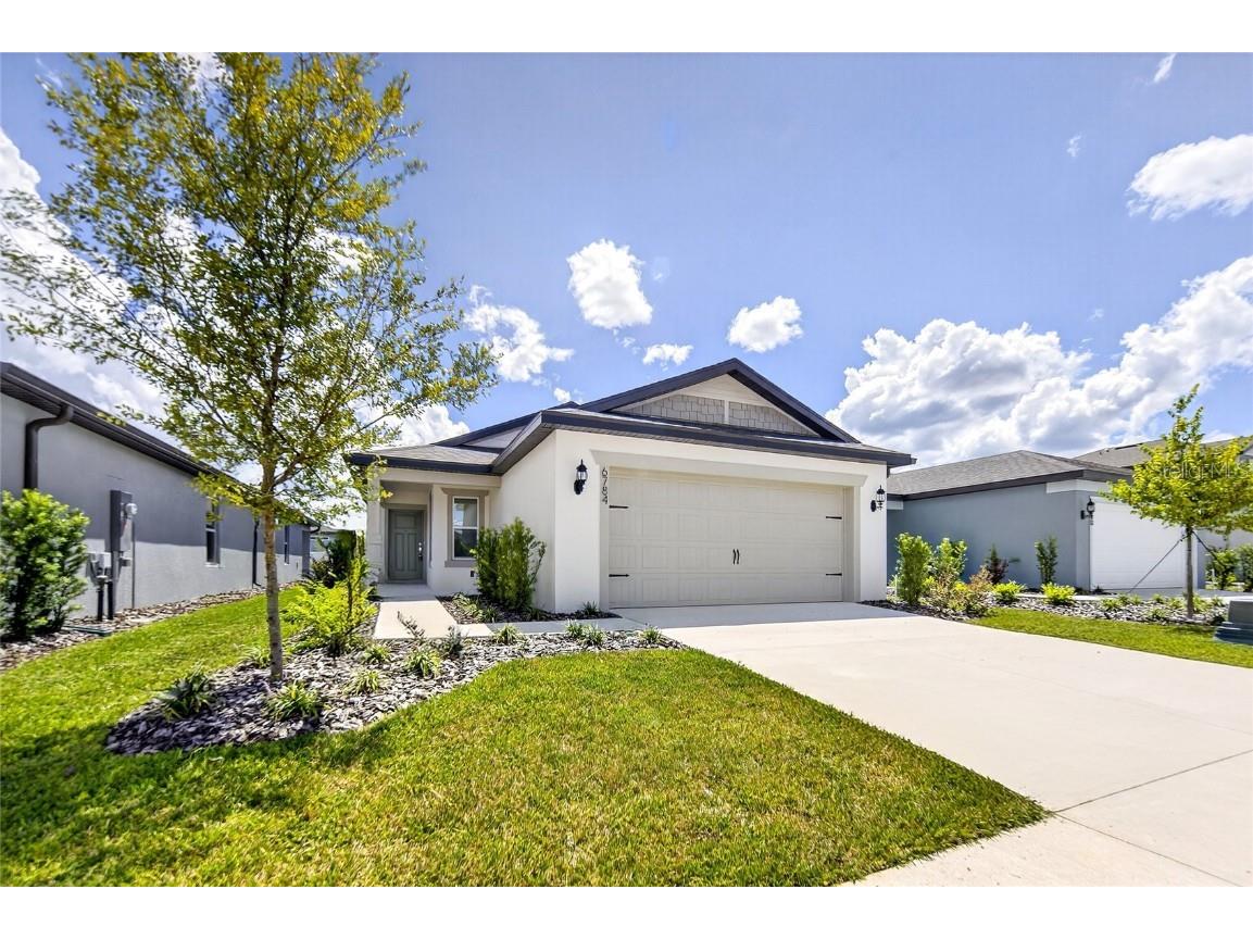 6784 SW 90th Loop Ocala FL 34476 O6342244 image2