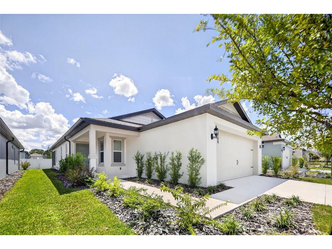 6784 SW 90th Loop Ocala FL 34476 O6342244 image3