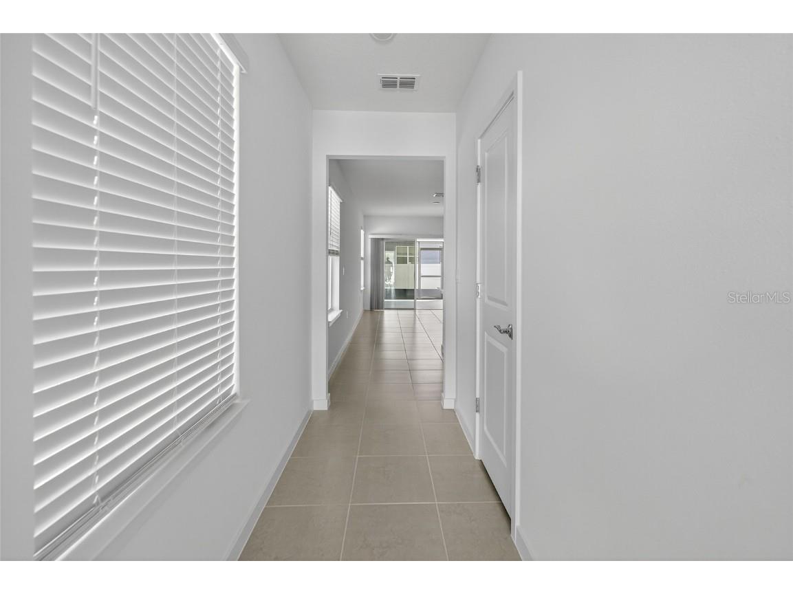 6784 SW 90th Loop Ocala FL 34476 O6342244 image4