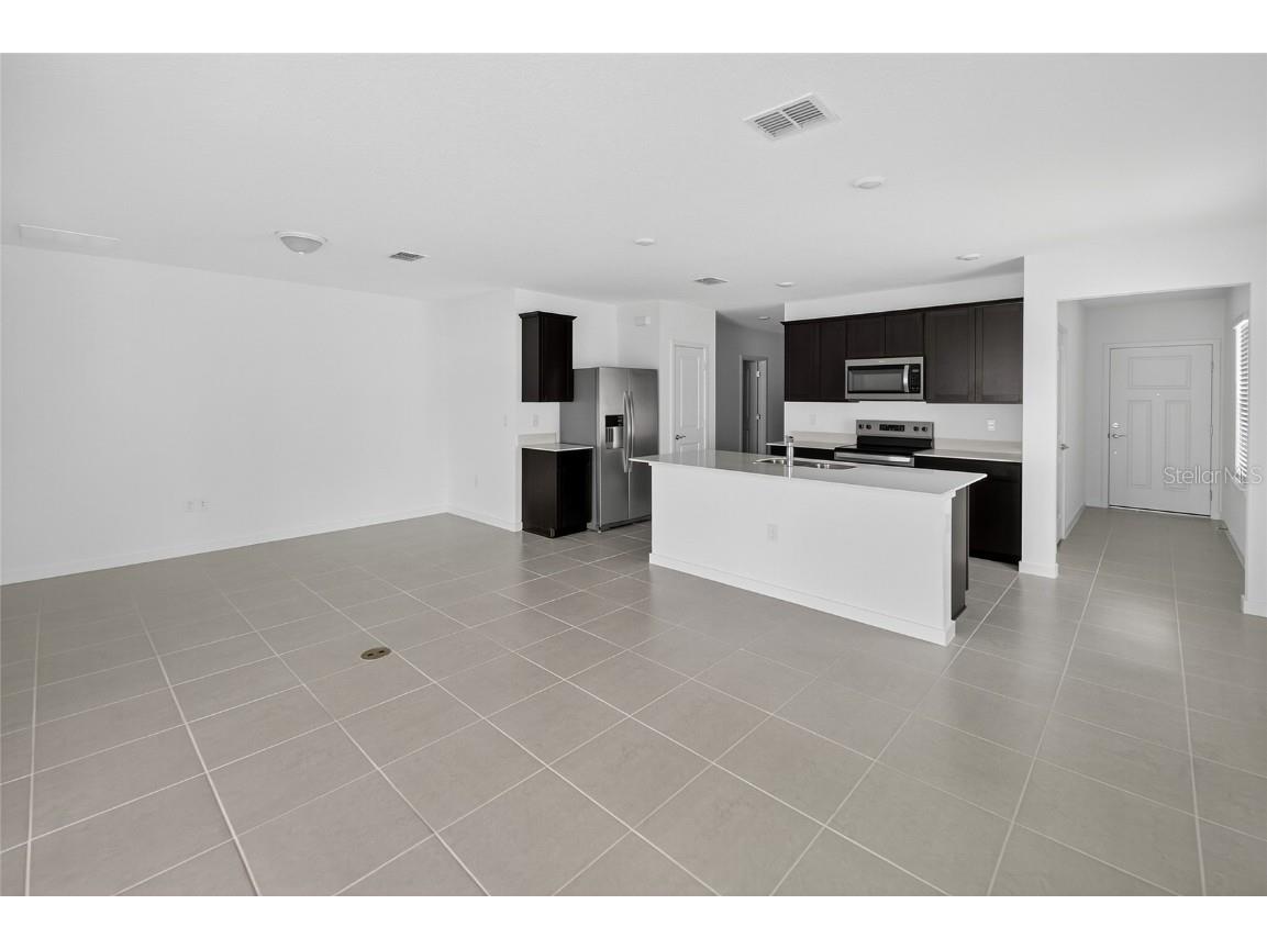 6784 SW 90th Loop Ocala FL 34476 O6342244 image5