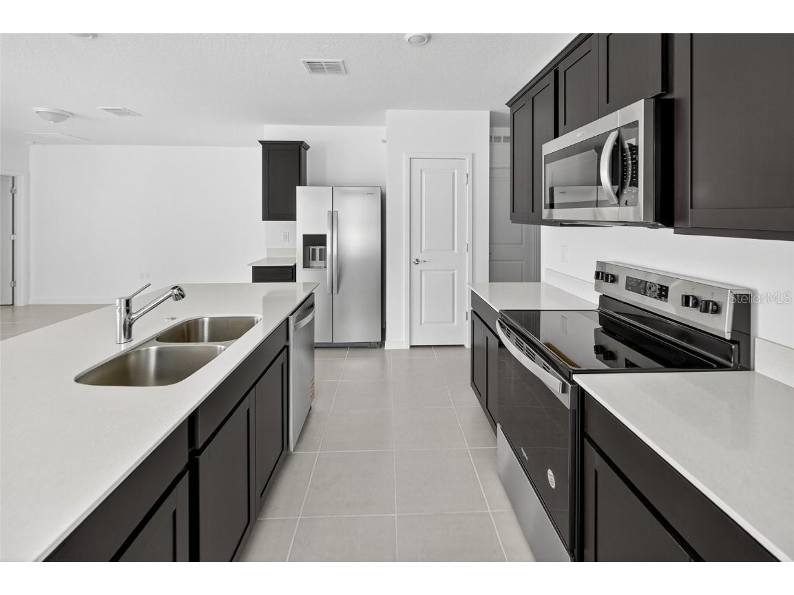 6784 SW 90th Loop Ocala FL 34476 O6342244 image6