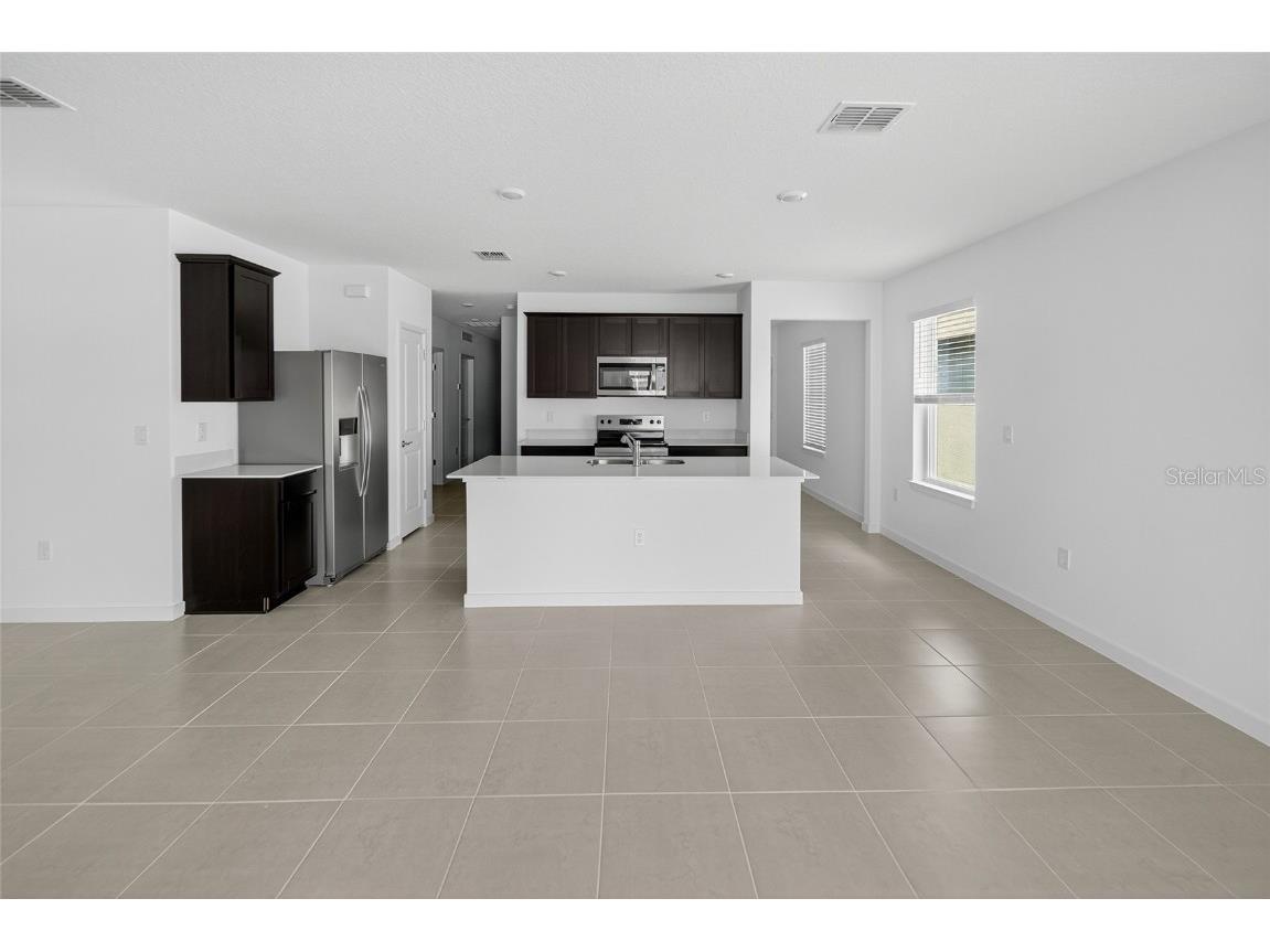 6784 SW 90th Loop Ocala FL 34476 O6342244 image7