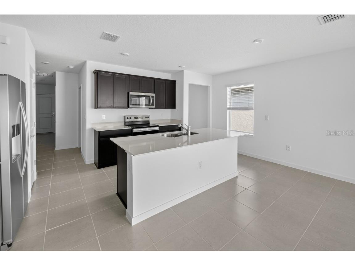 6784 SW 90th Loop Ocala FL 34476 O6342244 image8