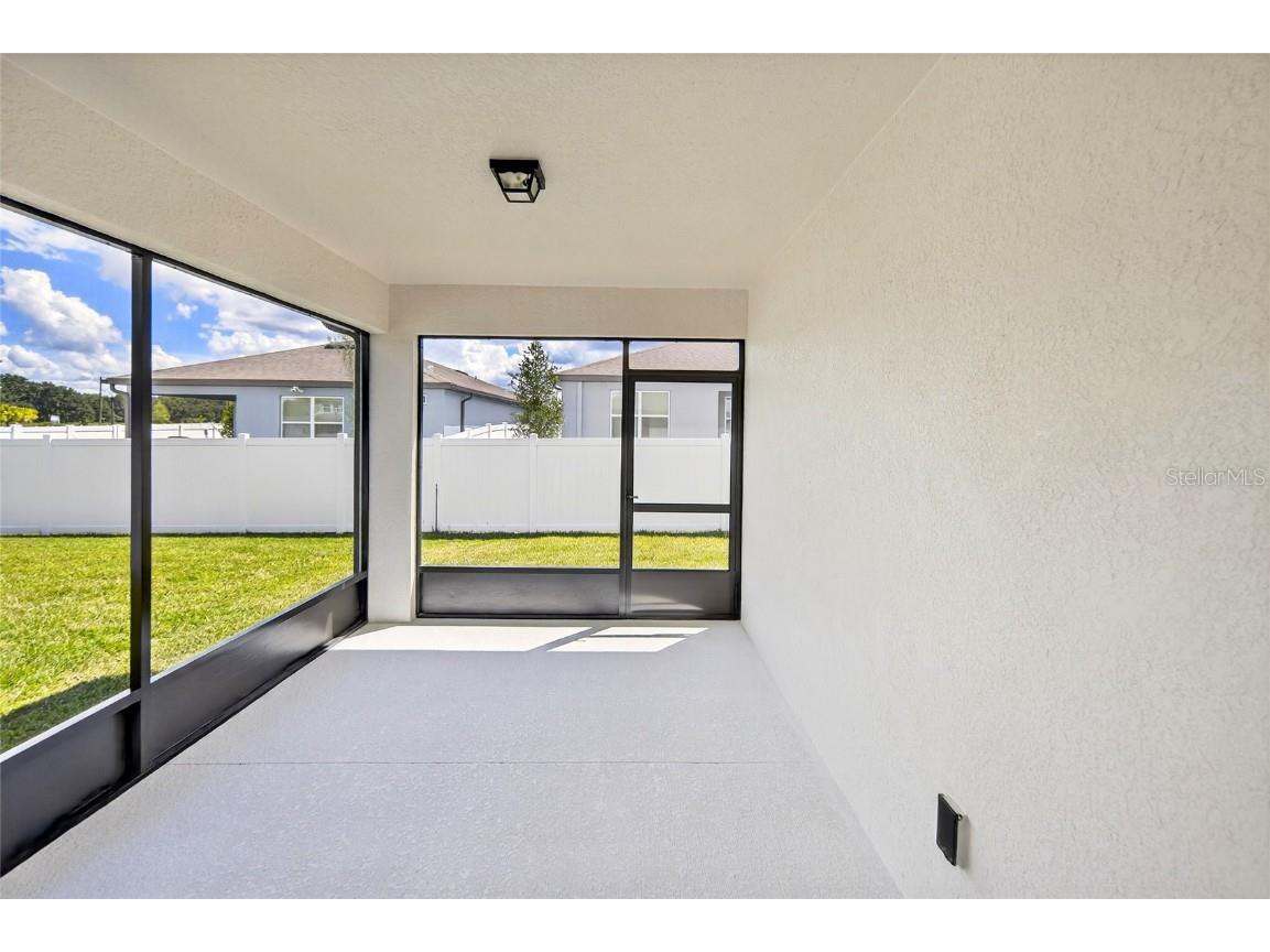 6784 SW 90th Loop Ocala FL 34476 O6342244 image9