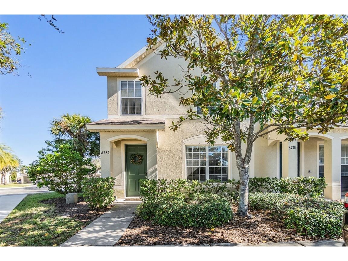 6785 47th Lane N Pinellas Park FL 33781 TB8352976 image1