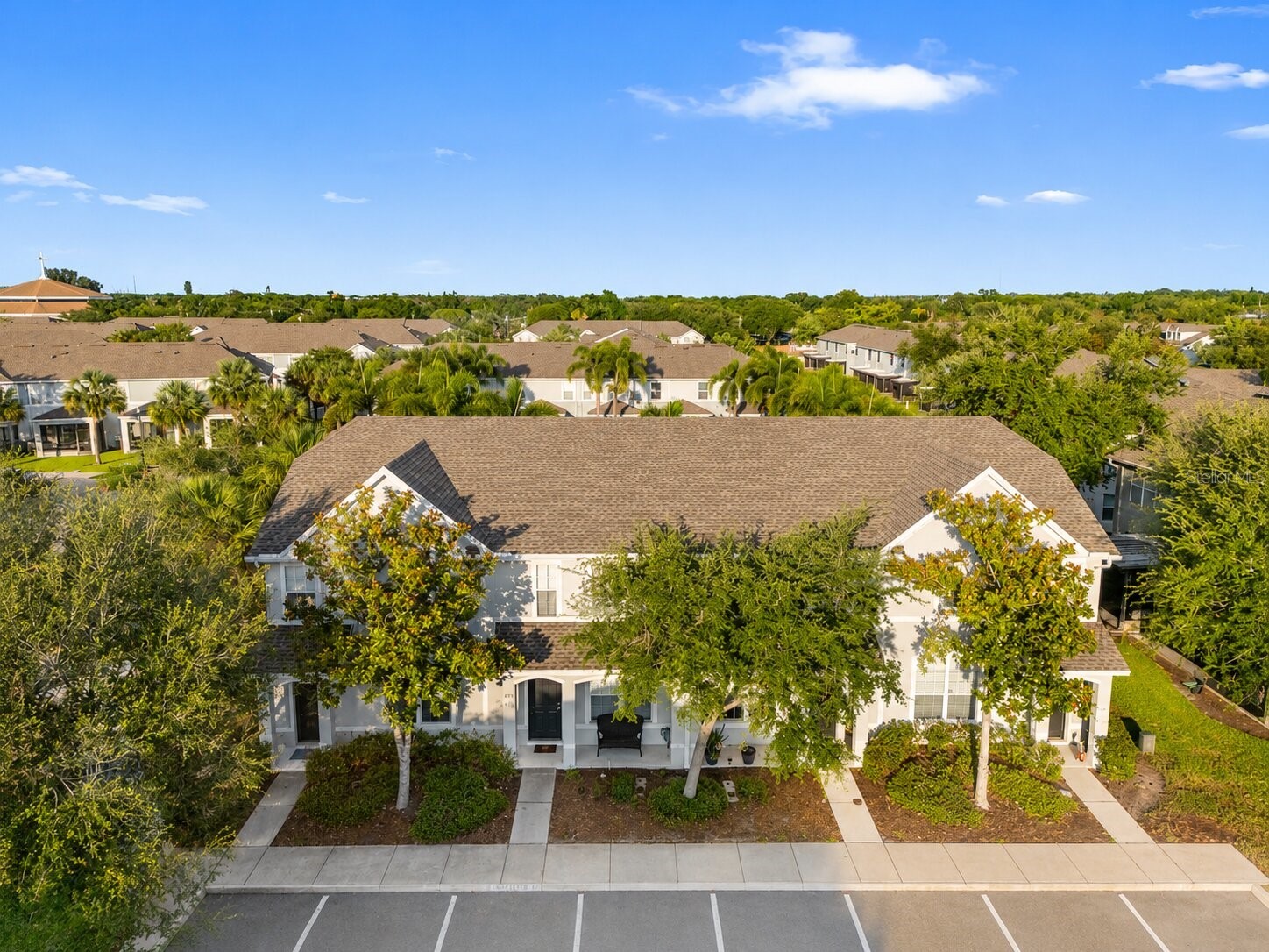 6785 47th Lane N Pinellas Park FL 33781 TB8511593 image1