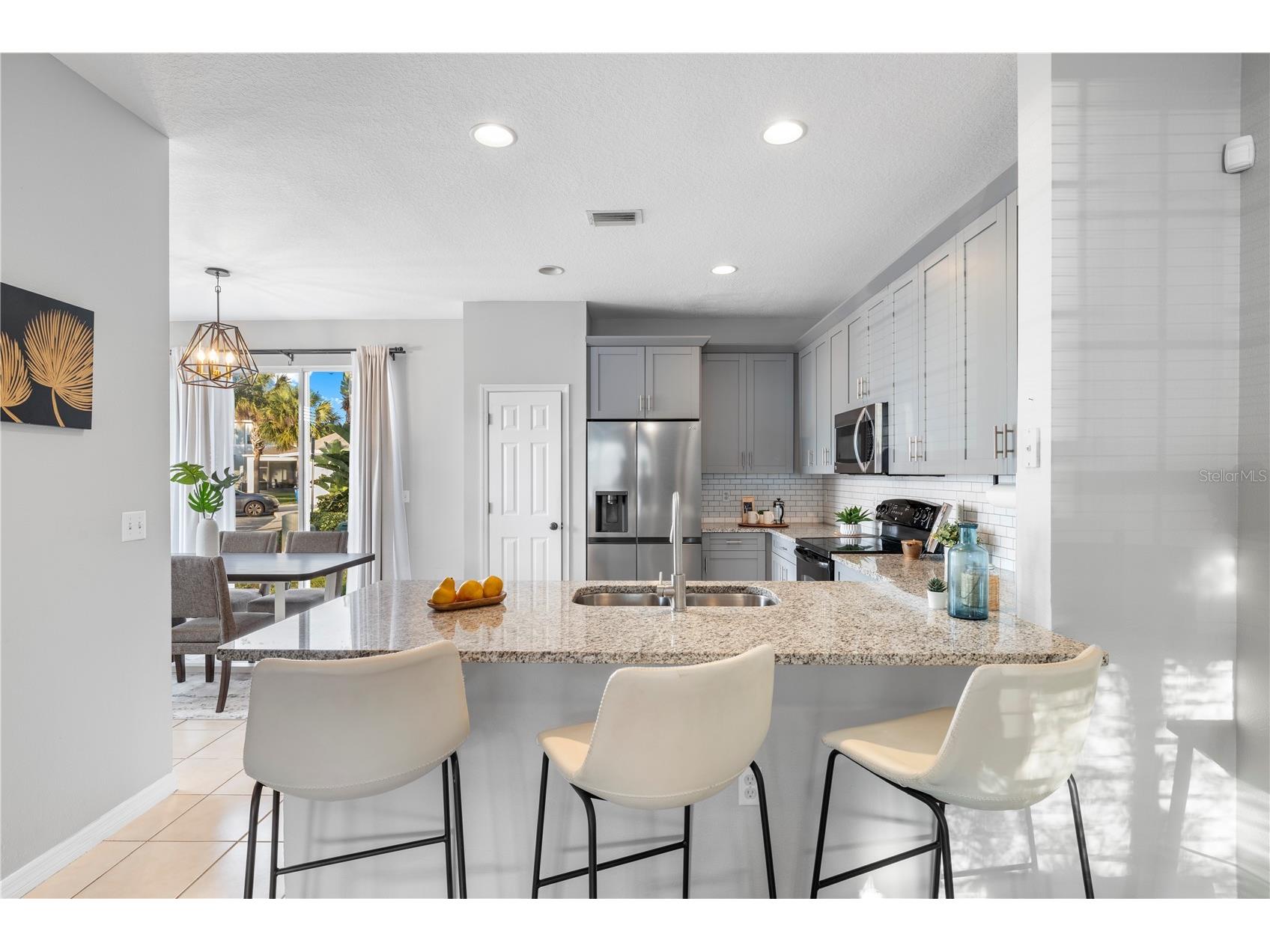 6785 47th Lane N Pinellas Park FL 33781 TB8511593 image10