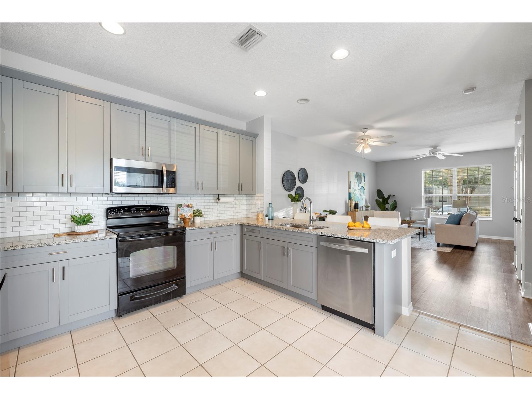 6785 47th Lane N Pinellas Park FL 33781 TB8511593 image11