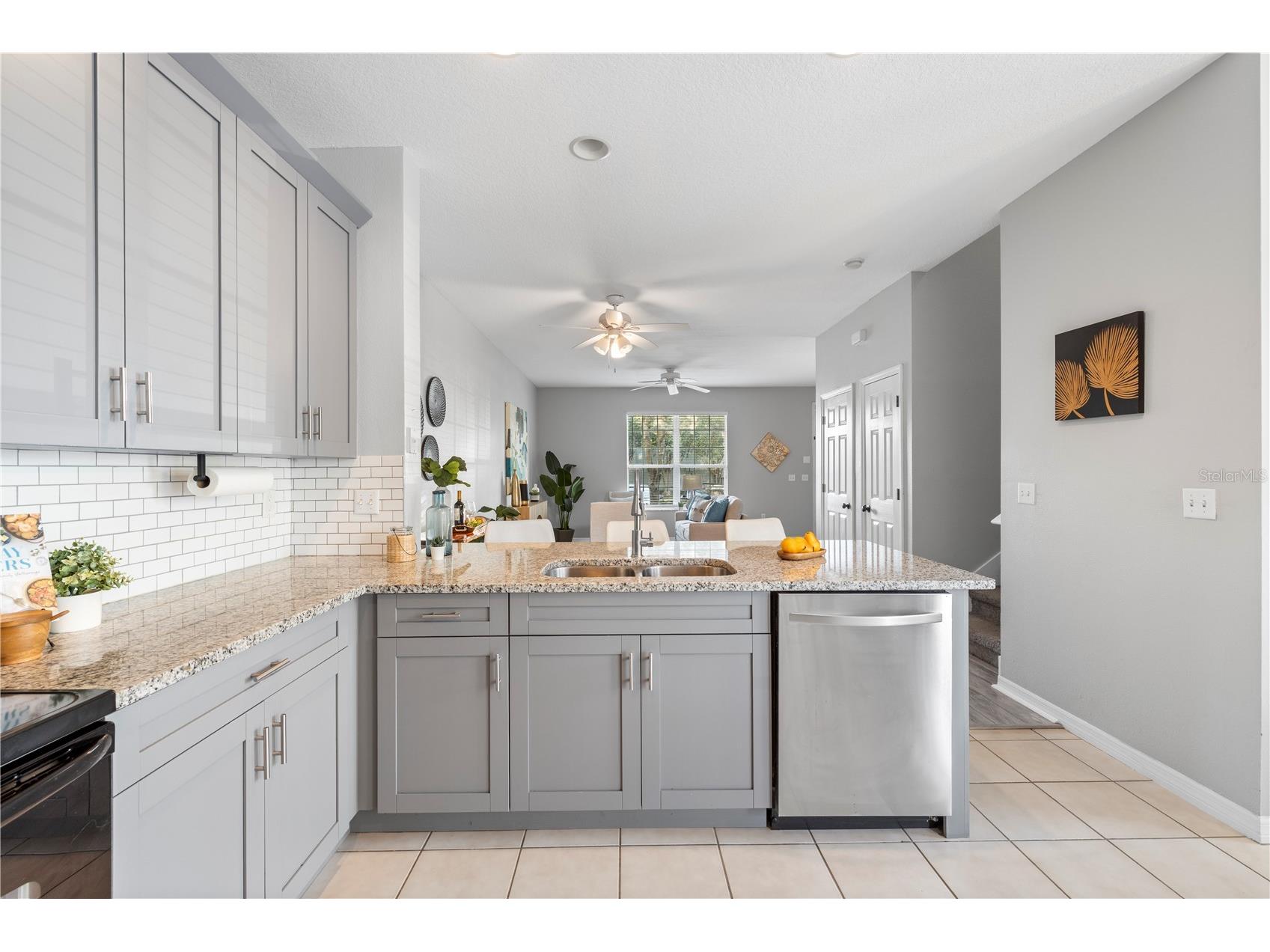 6785 47th Lane N Pinellas Park FL 33781 TB8511593 image12