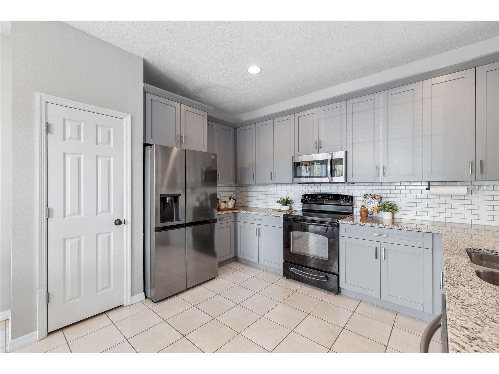 6785 47th Lane N Pinellas Park FL 33781 TB8511593 image13