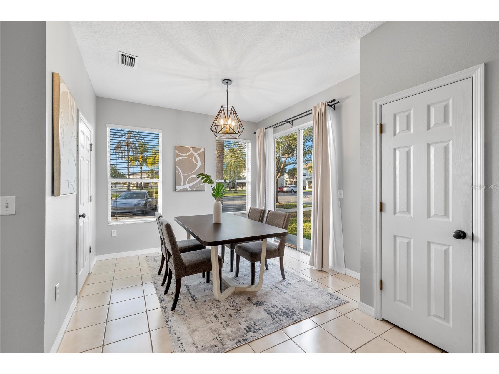 6785 47th Lane N Pinellas Park FL 33781 TB8511593 image14