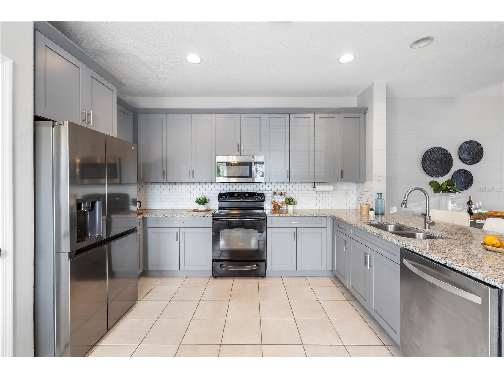 6785 47th Lane N Pinellas Park FL 33781 TB8511593 image16