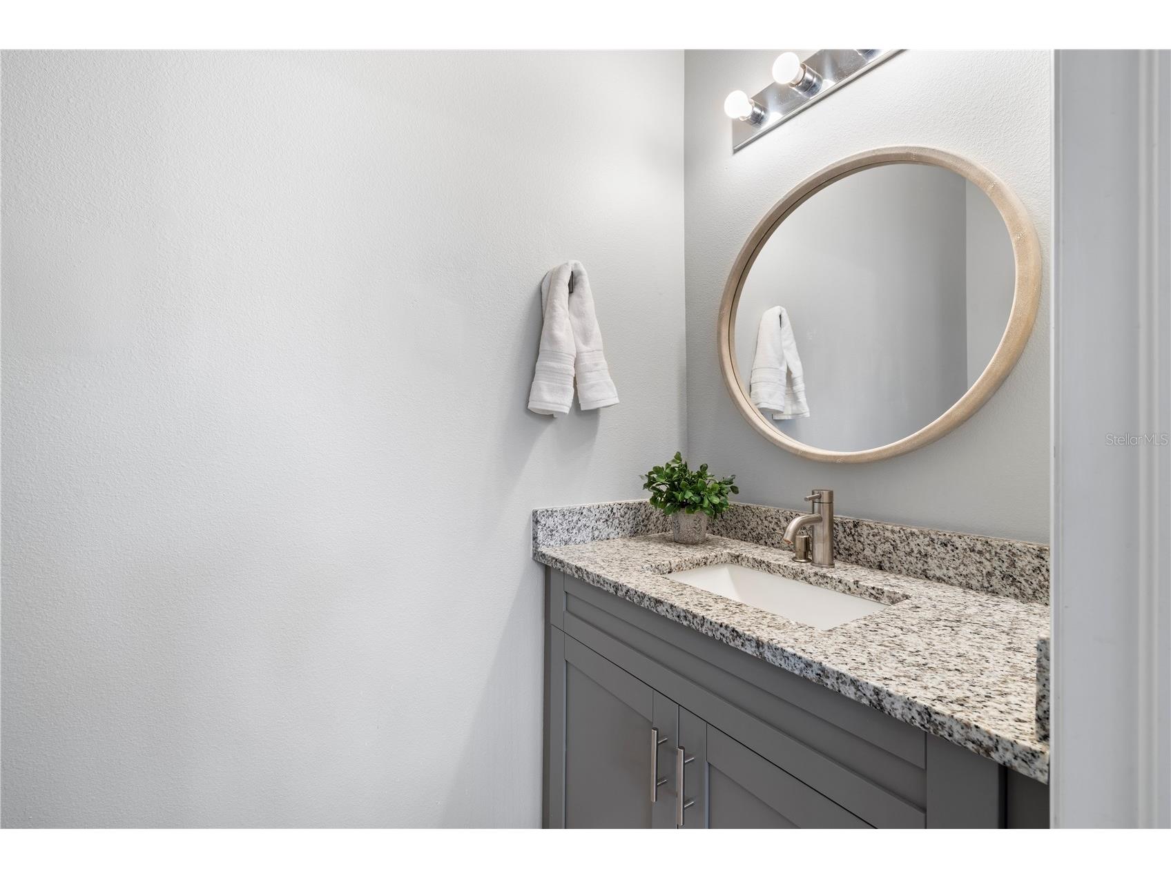 6785 47th Lane N Pinellas Park FL 33781 TB8511593 image17