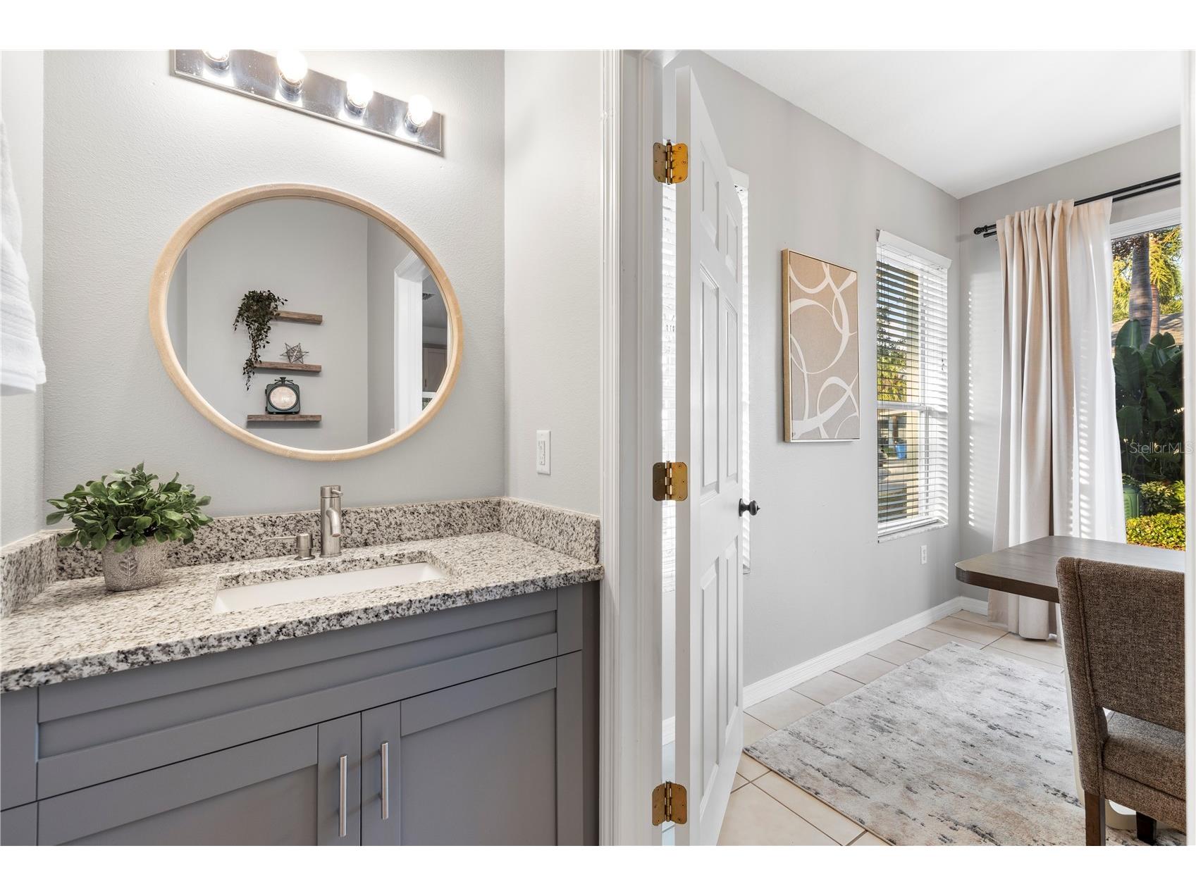 6785 47th Lane N Pinellas Park FL 33781 TB8511593 image18