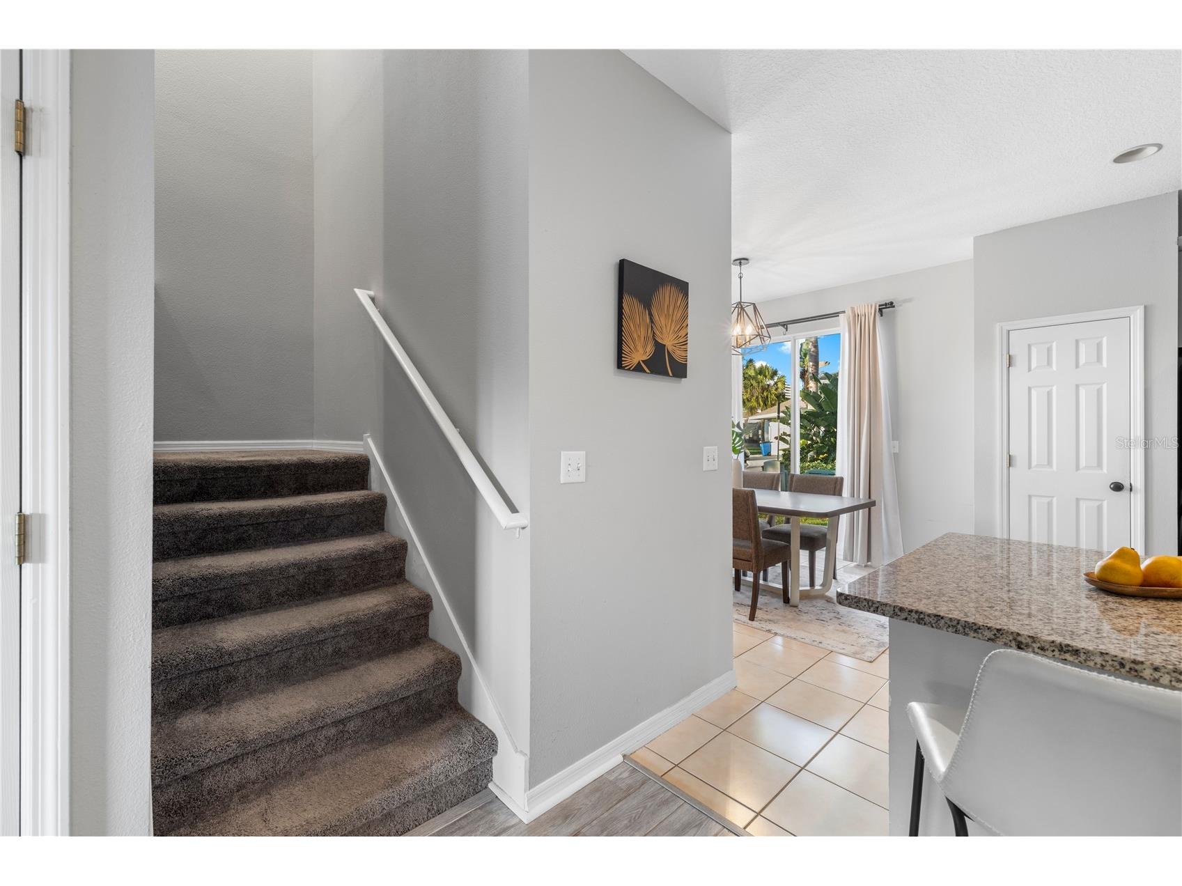 6785 47th Lane N Pinellas Park FL 33781 TB8511593 image19