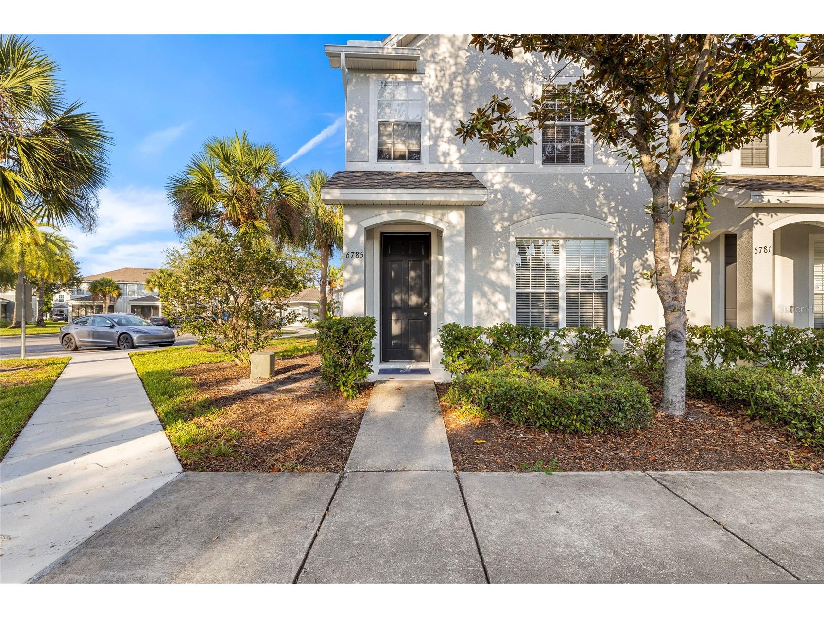 6785 47th Lane N Pinellas Park FL 33781 TB8511593 image2