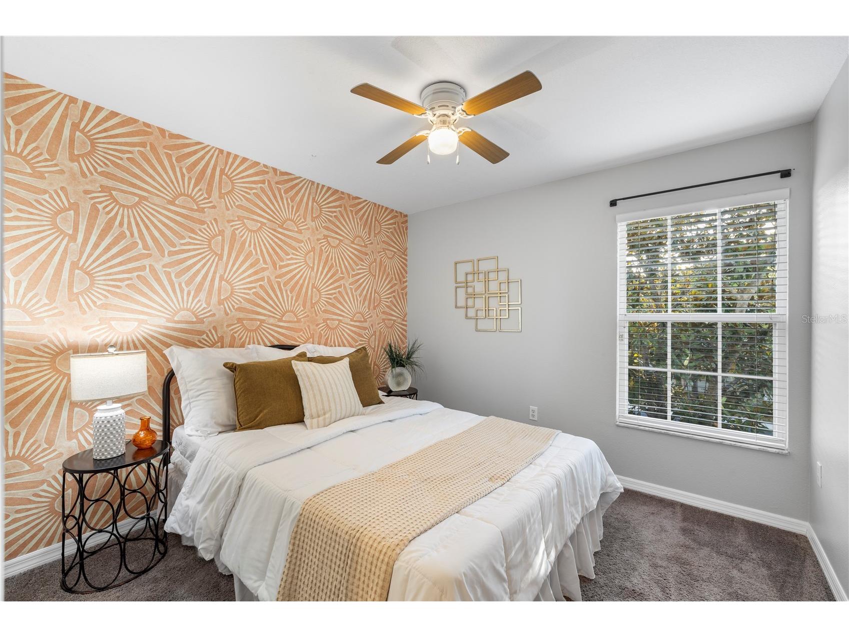 6785 47th Lane N Pinellas Park FL 33781 TB8511593 image20