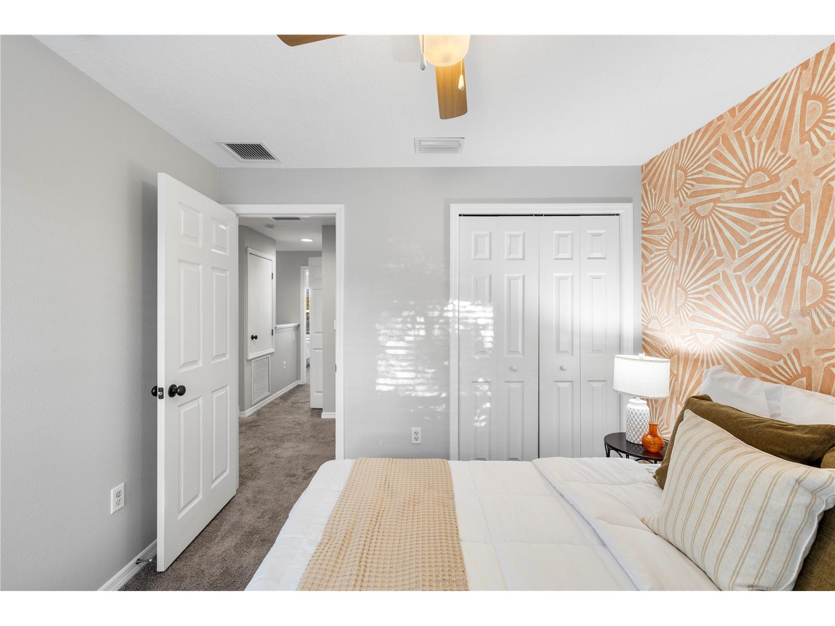 6785 47th Lane N Pinellas Park FL 33781 TB8511593 image21