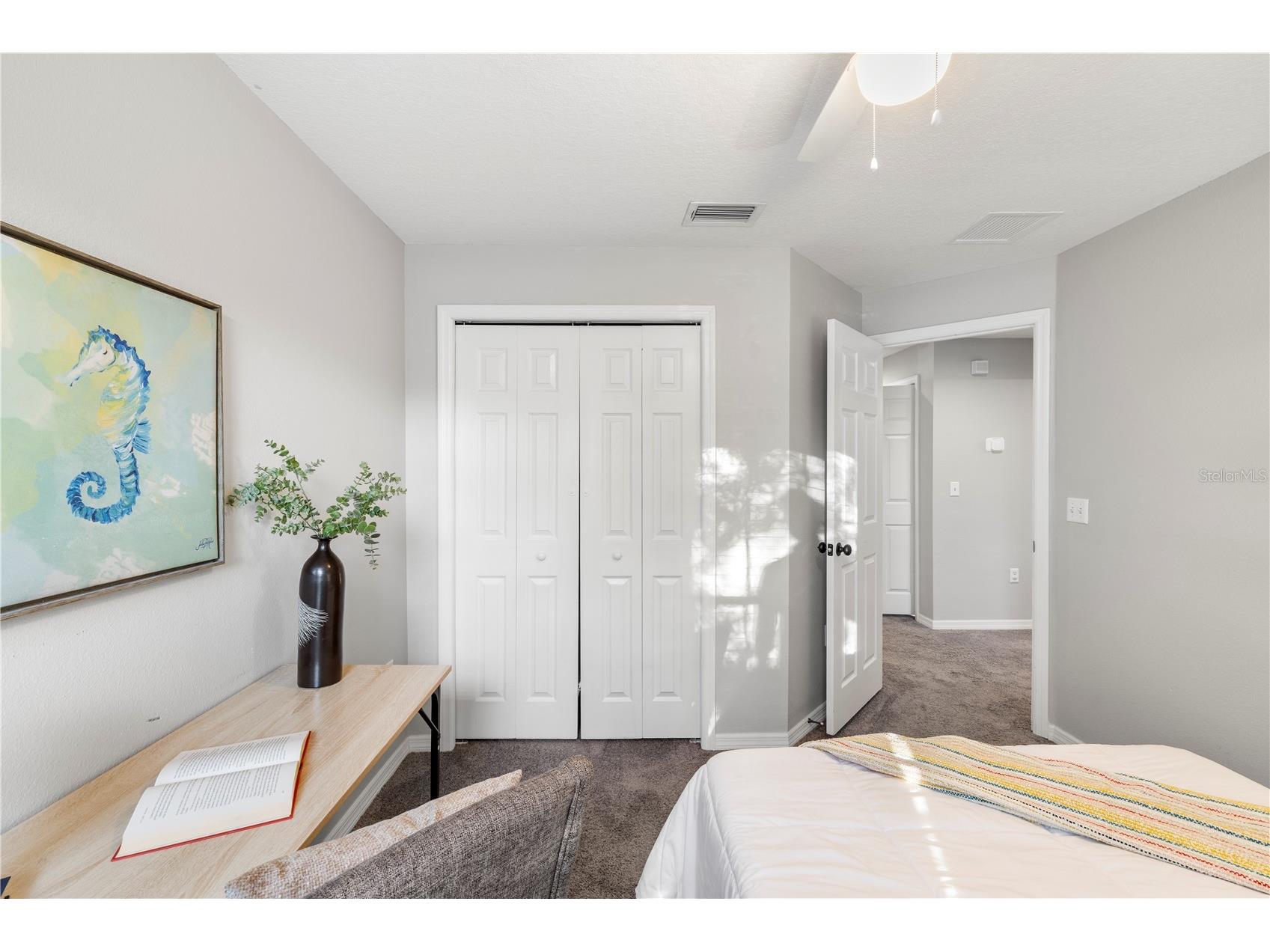 6785 47th Lane N Pinellas Park FL 33781 TB8511593 image23