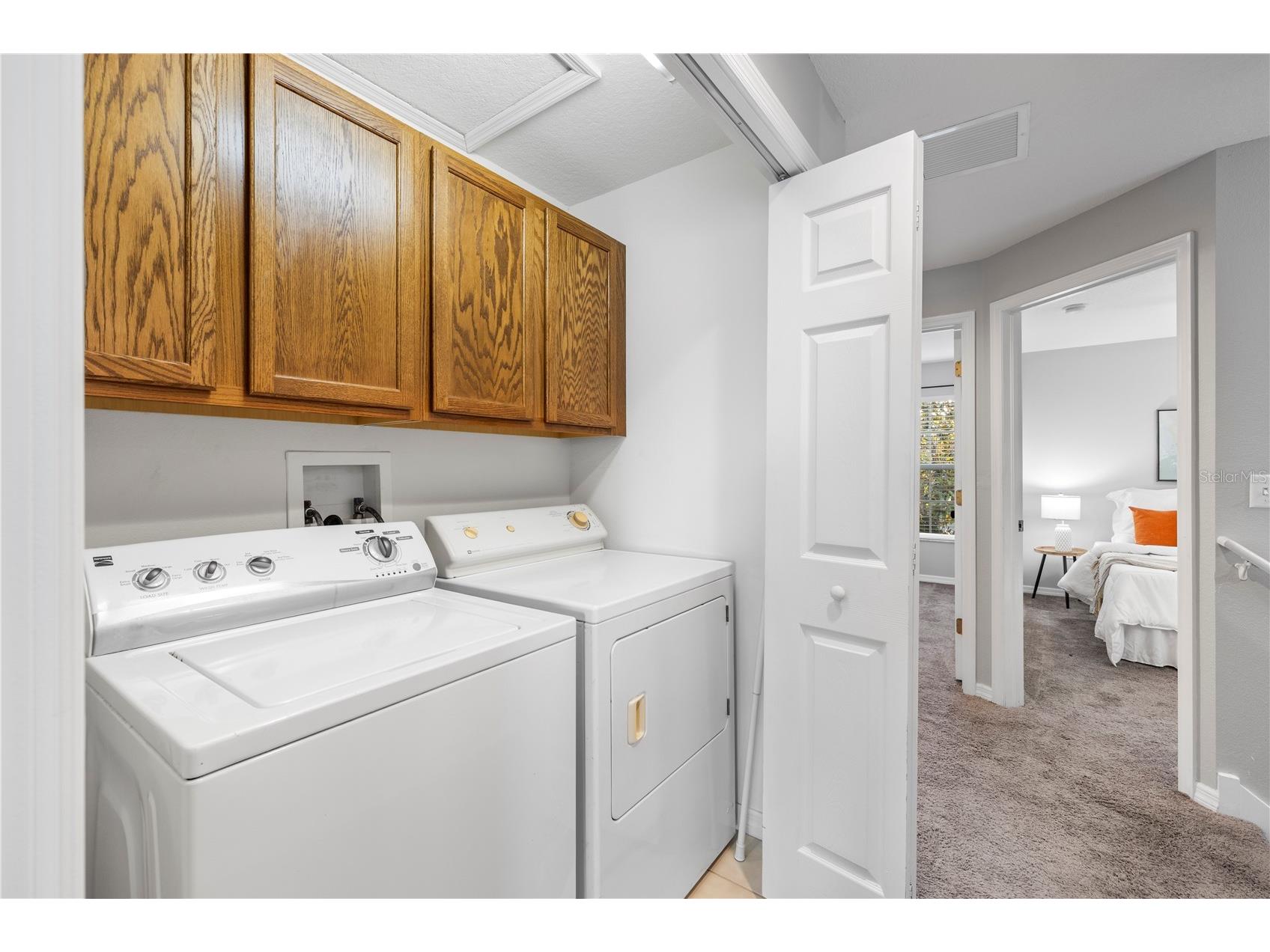 6785 47th Lane N Pinellas Park FL 33781 TB8511593 image24