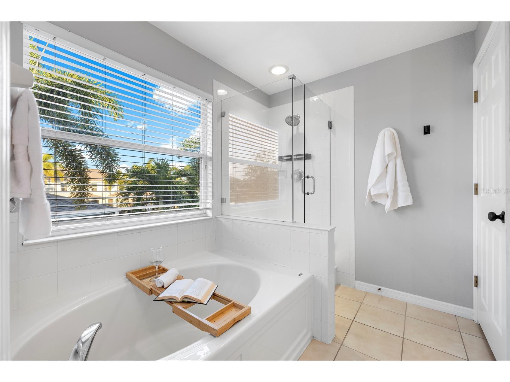 6785 47th Lane N Pinellas Park FL 33781 TB8511593 image25