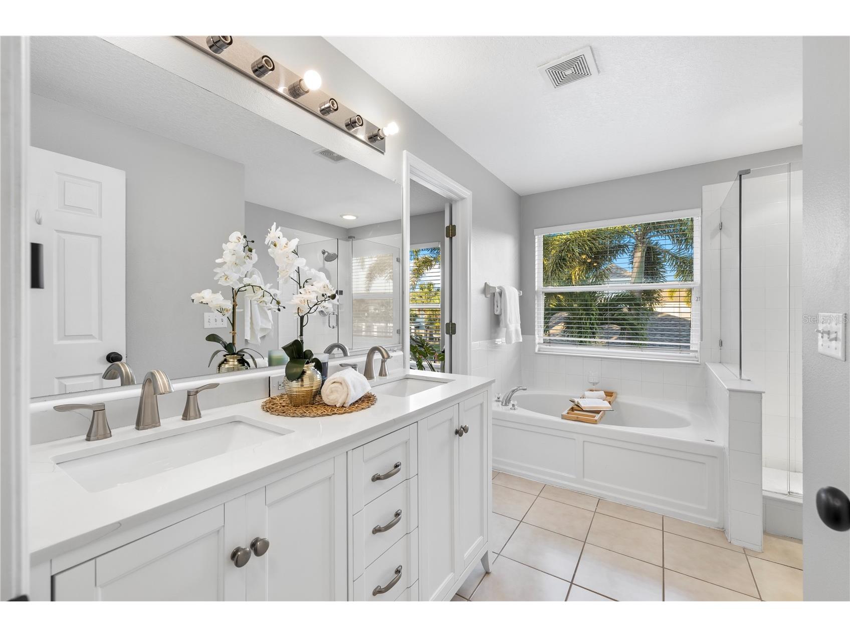 6785 47th Lane N Pinellas Park FL 33781 TB8511593 image27