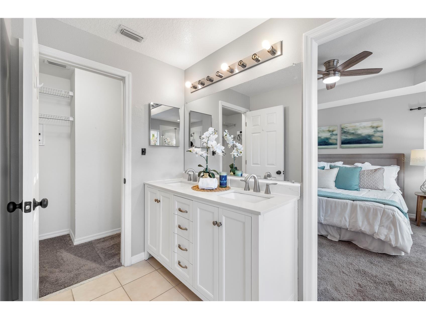 6785 47th Lane N Pinellas Park FL 33781 TB8511593 image28