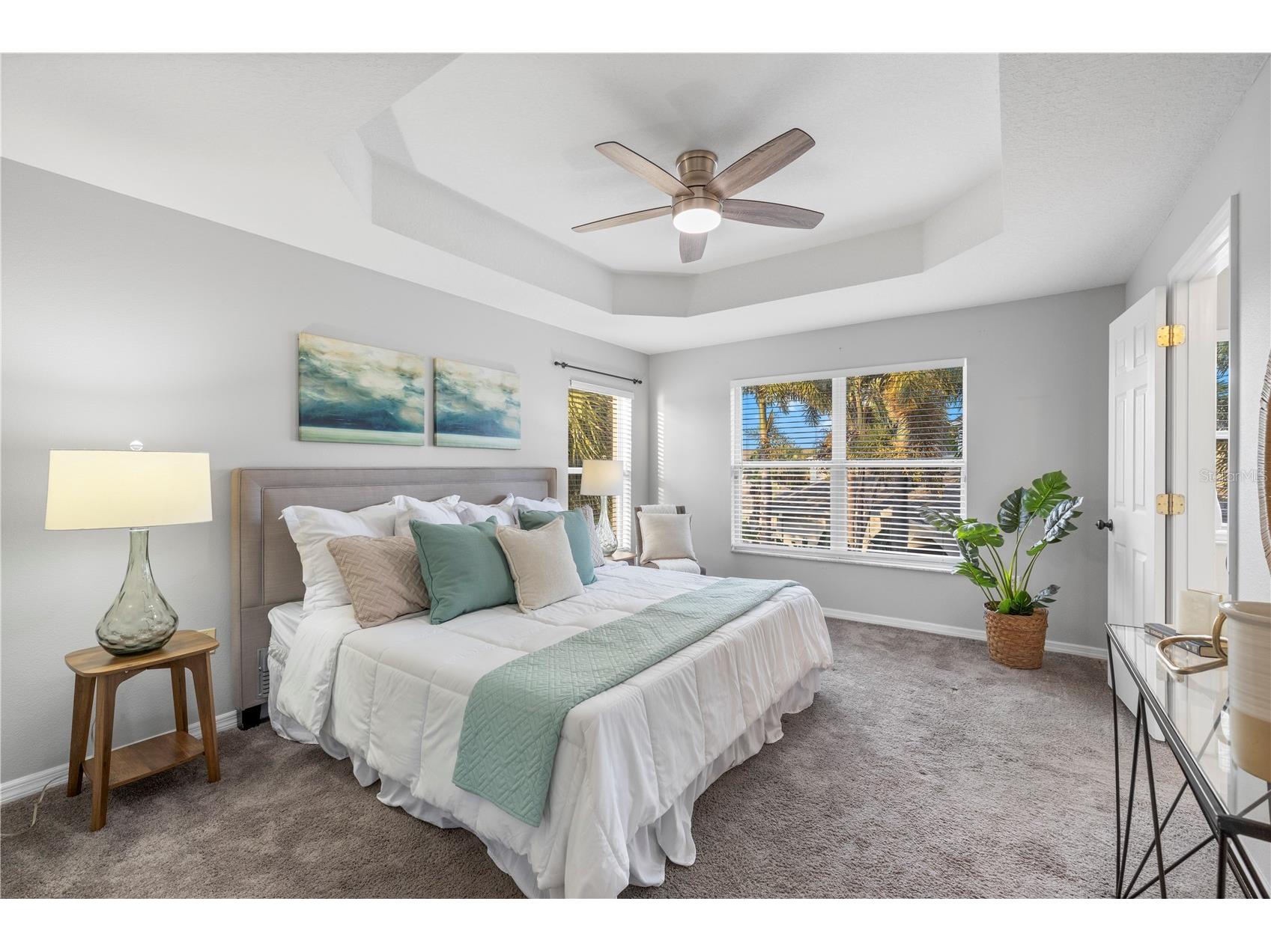 6785 47th Lane N Pinellas Park FL 33781 TB8511593 image29