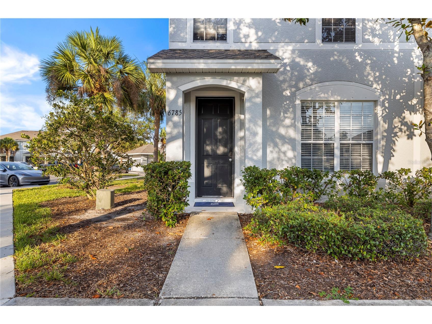 6785 47th Lane N Pinellas Park FL 33781 TB8511593 image3