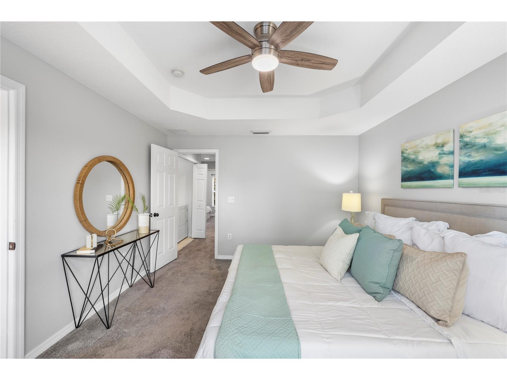 6785 47th Lane N Pinellas Park FL 33781 TB8511593 image30