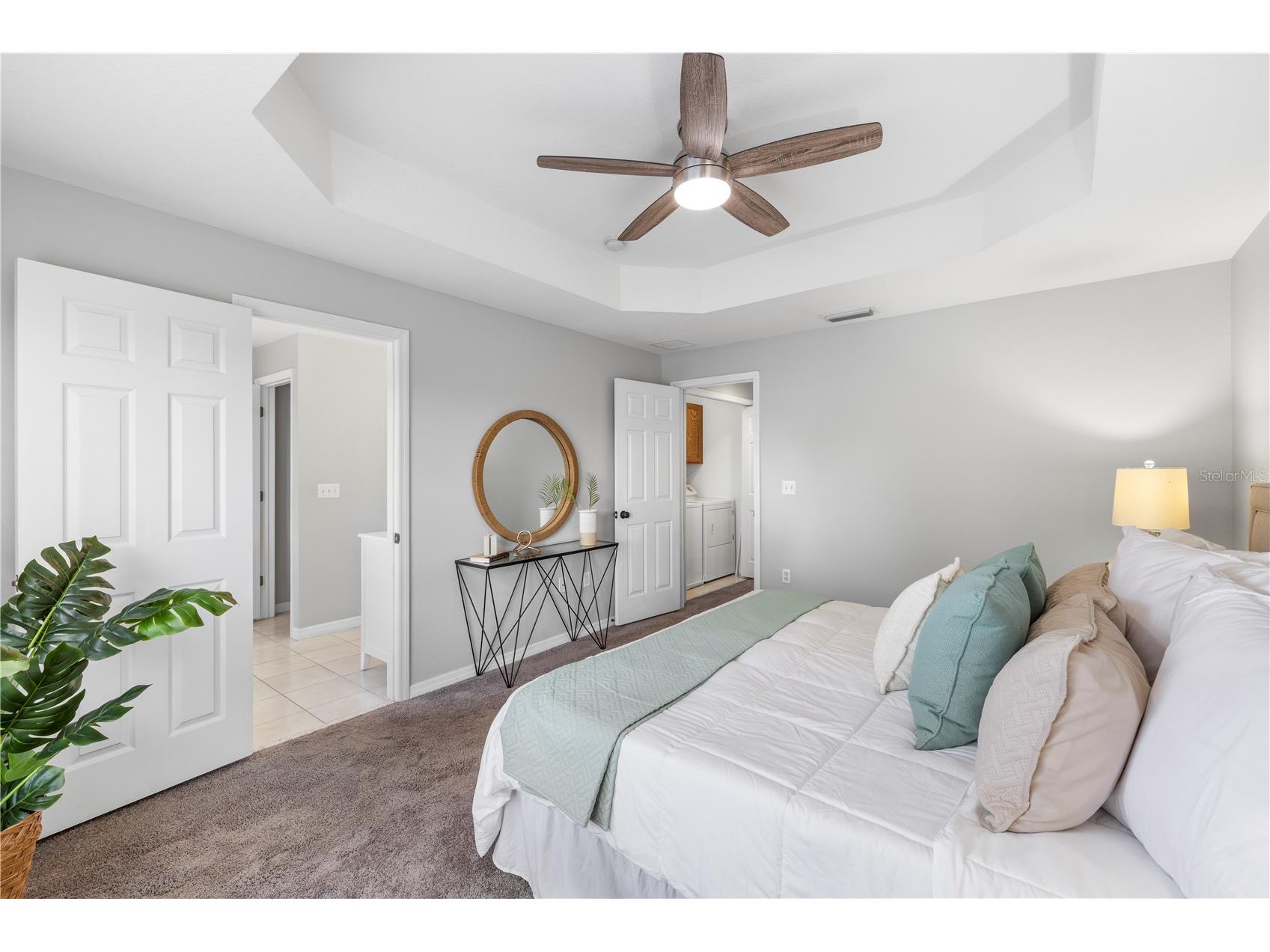 6785 47th Lane N Pinellas Park FL 33781 TB8511593 image31