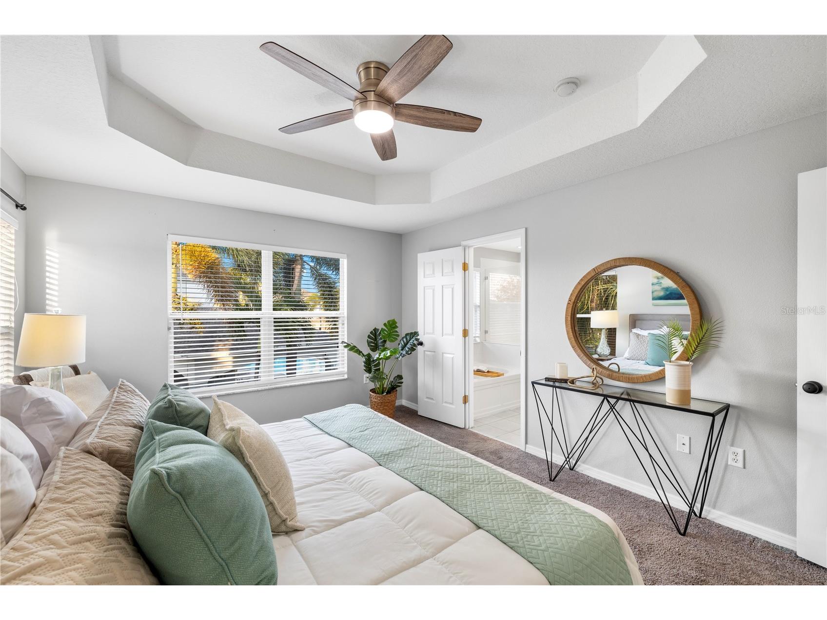 6785 47th Lane N Pinellas Park FL 33781 TB8511593 image32